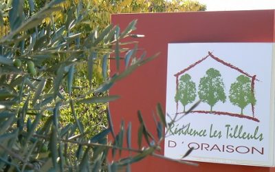 Les avantages de l&rsquo;EHPAD